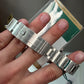 Rolex Submariner 116610LN Black Dial on Oyster Papers