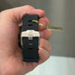Audemars Piguet Royal Oak Offshore Chronograph 26420SO.OO.A002CA.01 Black Dial on Rubber Strap Papers 2023