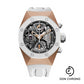 Audemars Piguet Royal Oak Concept Tourbillon Chronograph Watch - 26223RO.OO.D010CA.01