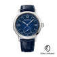 Audemars Piguet Jules Audemars Minute Repeater Watch - 26590PT.OO.D028CR.01