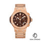 Hublot Big Bang Evolution Watch-301.PC.3180.PC