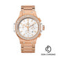 Hublot Big Bang Porto Cervo Evolution Watch-301.PE.2180.PE.1104