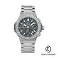 Hublot Big Bang Evolution Earl Gray Watch-301.ST.5020.ST.1104