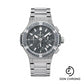 Hublot Big Bang Evolution Earl Gray Watch-301.ST.5020.ST.1912