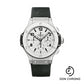 Hublot Big Bang Platinum Mat Watch-301.TI.450.RX