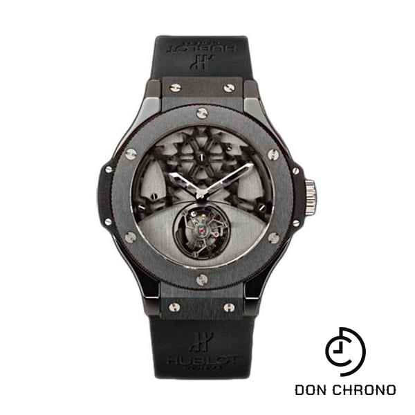 Hublot Solo Bang Watch-305.CM.002.RX