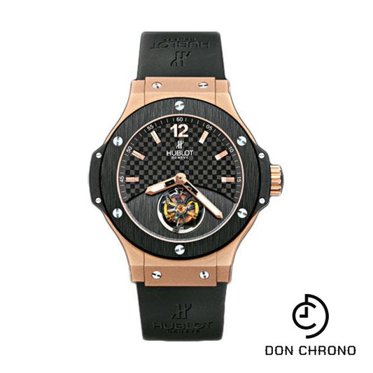 Hublot Solo Bang Watch-305.PM.131.RX