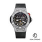 Hublot Bigger Bang (Limited Edition of 18) Watch-308.TX.130.RX.094