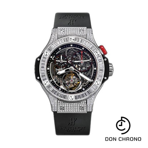 Hublot Bigger Bang (Limited Edition of 18) Watch-308.TX.130.RX.094