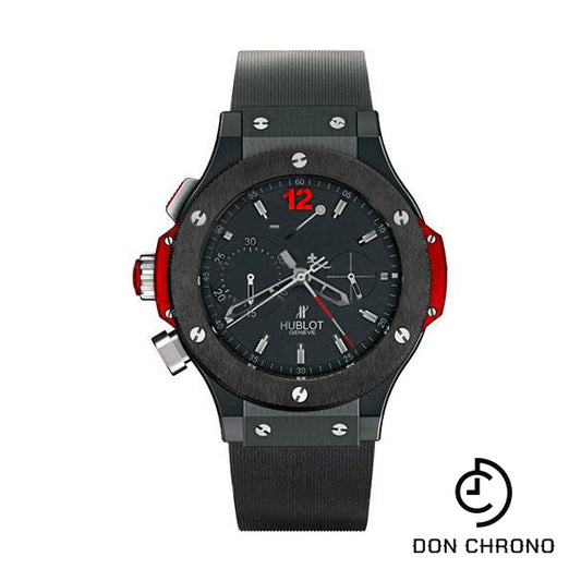 Hublot Big Bang Project F Bang Limited Edition Watch-309G.CM.110