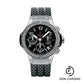 Hublot Big Bang Watch-341.SX.130.RX.114