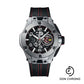 Hublot Ferrari Unico Titanium Limited Edition of 1000 Watch-402.NX.0123.WR