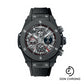 Hublot Big Bang Unico Black Magic Watch-406.CI.0170.RX