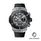 Hublot Big Bang Perpetual Calendar Titanium Ceramic Watch-406.NM.0170.RX