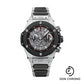 Hublot Big Bang Unico Titanium Ceramic Bracelet Watch-411.NM.1170.NM