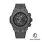 Hublot Big Bang Unico Italia Independent Grey Watch-411.YT.1110.NR.ITI15