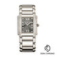 Patek Philippe Twenty-4 Watch - 4910/20G-010