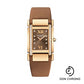 Patek Philippe Twenty-4 Watch - 4920R-001