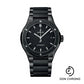 Hublot Classic Fusion Black Magic Bracelet Watch-510.CM.1170.CM