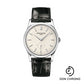 Patek Philippe Calatrava Watch - 5196G-001