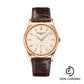 Patek Philippe Calatrava Watch - 5196R-001
