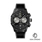 Hublot Classic Fusion Chronograph Juventus Limited Edition of 200 Watch-521.CQ.1420.LR.JUV18