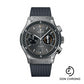 Hublot Classic Fusion Chronograph Europa League Limited Edition of 100 Watch-521.NQ.7029.RX.UEL17