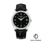 Patek Philippe Calatrava Watch - 5297G-001