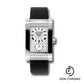 Rolex CelliniPrince Watch - White Gold - Silver Dial - 5441.9