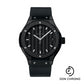 Hublot Classic Fusion Black Magic Watch-581.CM.1771.RX