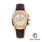 Patek Philippe Ladies First Chronograph Complicated Watch - 7071R-001