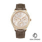 Patek Philippe Ladies Grand Complications Watch - 7140R-001