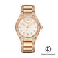 Patek Philippe Twenty~4 Automatic Round Watch - 7300/1201R-001