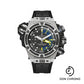 Hublot Big Bang King Power Oceanographic 1000 Titanium 48mm Limited Edition of 1000 Watch-732.NX.1127.RX