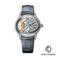 Audemars Piguet Millenary Hand-Wound Watch - 77248BC.ZZ.A111CR.01