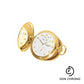 Patek Philippe Men's Hunter Pocket Watch - 983J-001