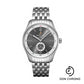 Breitling Premier Automatic Watch - 40mm Steel Case - Anthracite Dial - Steel Bracelet - A37340351B1A1