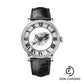 Cartier Rotonde Astromysterieux Watch - 43.5 mm Platinum Case - HPI01071