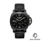 Panerai Contemporary Luminor 1950 10 Days Ceramica Watch - PAM00335