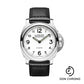 Panerai Luminor Base 8 Days Acciaio Watch - PAM00561