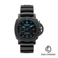 Panerai Submersible Carbotech™ - 42mm - Carbotech - PAM00960