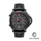 Panerai Luminor Luna Rossa Regatta - 47mm - Carbotech - PAM01038