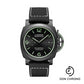 Panerai Luminor Marina Carbotech™ - 44mm - Carbotech - Black Sun-Brushed Dial - PAM01118