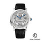 Cartier Rotonde de Cartier Numbered Edition of 50 Watch - 45 mm Titanium Case - W1556209