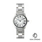 Cartier Ronde Solo Watch - Small Steel Case - W6701004