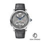 Cartier Rotonde de Cartier Watch - 45 mm Titanium Case - WHRO0016