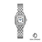 Cartier Panthere de Cartier Watch - 25 mm White Gold Diamond Case - WJPN0019