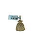 10k Money Bag |21439