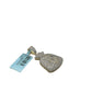 10k Money Bag |21439