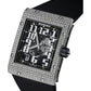 Richard Mille 016 Automatic Winding Extra Flat
